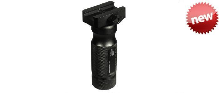 store/p/UTG-Low-Pro-Combat-Quality-Metal-Foregrip-LK418