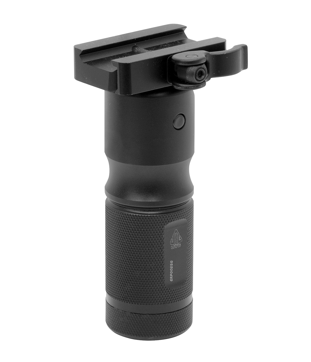 store/p/UTG-Low-Pro-Combat-Quality-Metal-Foregrip-LK418