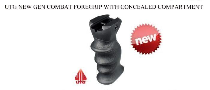 store/p/UTG-New-Gen-Combat-Foregrip-with-Concealed-Compartment-LK448