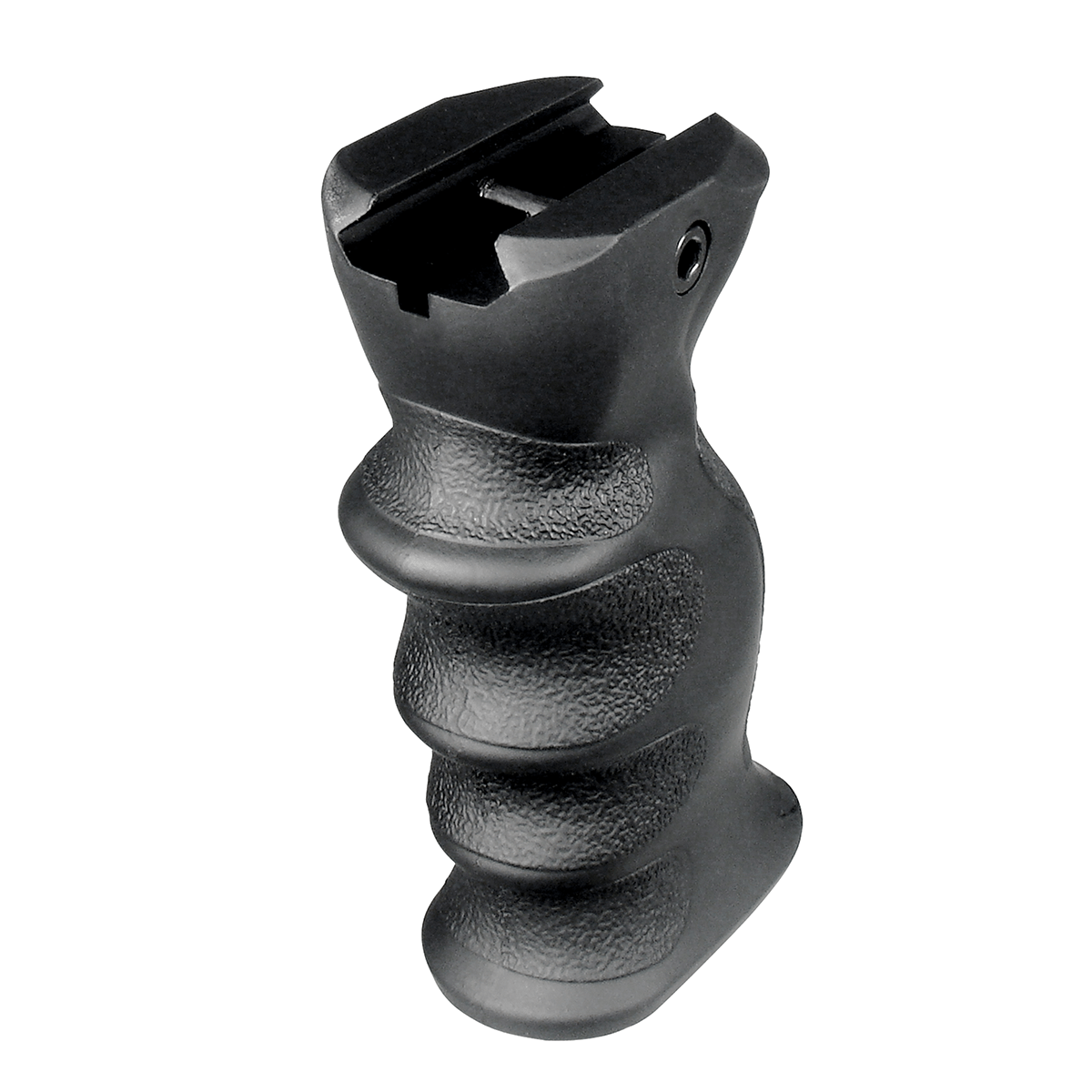 store/p/UTG-New-Gen-Combat-Foregrip-with-Concealed-Compartment-LK448