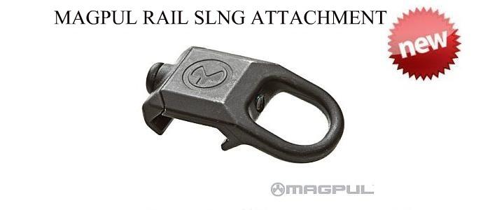 store/p/MAGPUL-RSA-RAIL-SLING-ATTACHMENT-ML564