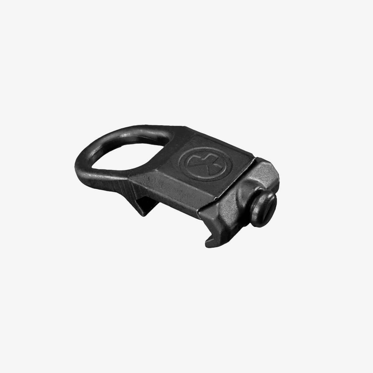 store/p/MAGPUL-RSA-RAIL-SLING-ATTACHMENT-ML564