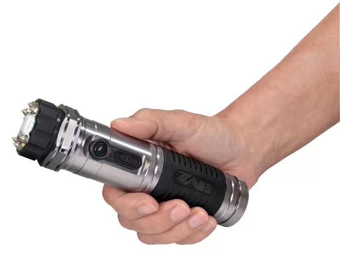 store/p/ZAP-LIGHT-STUN-GUN-slash-FLASHLIGHT-PC249