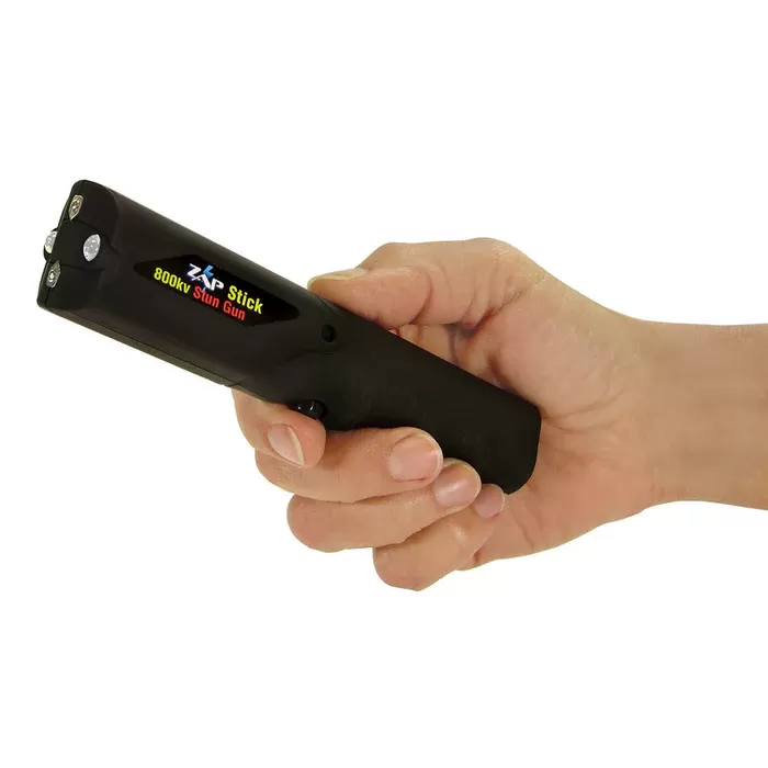 store/p/ZAPSTICK-