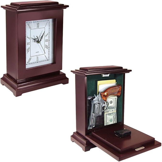 store/p/Concealment-Clock-PC259