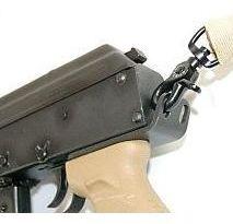 store/p/AK-47-Pistol-Tactical-Sling-Mount-KL447