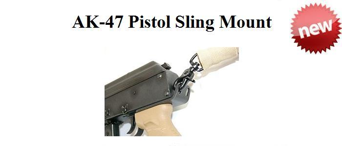 store/p/AK-47-Pistol-Tactical-Sling-Mount-KL447