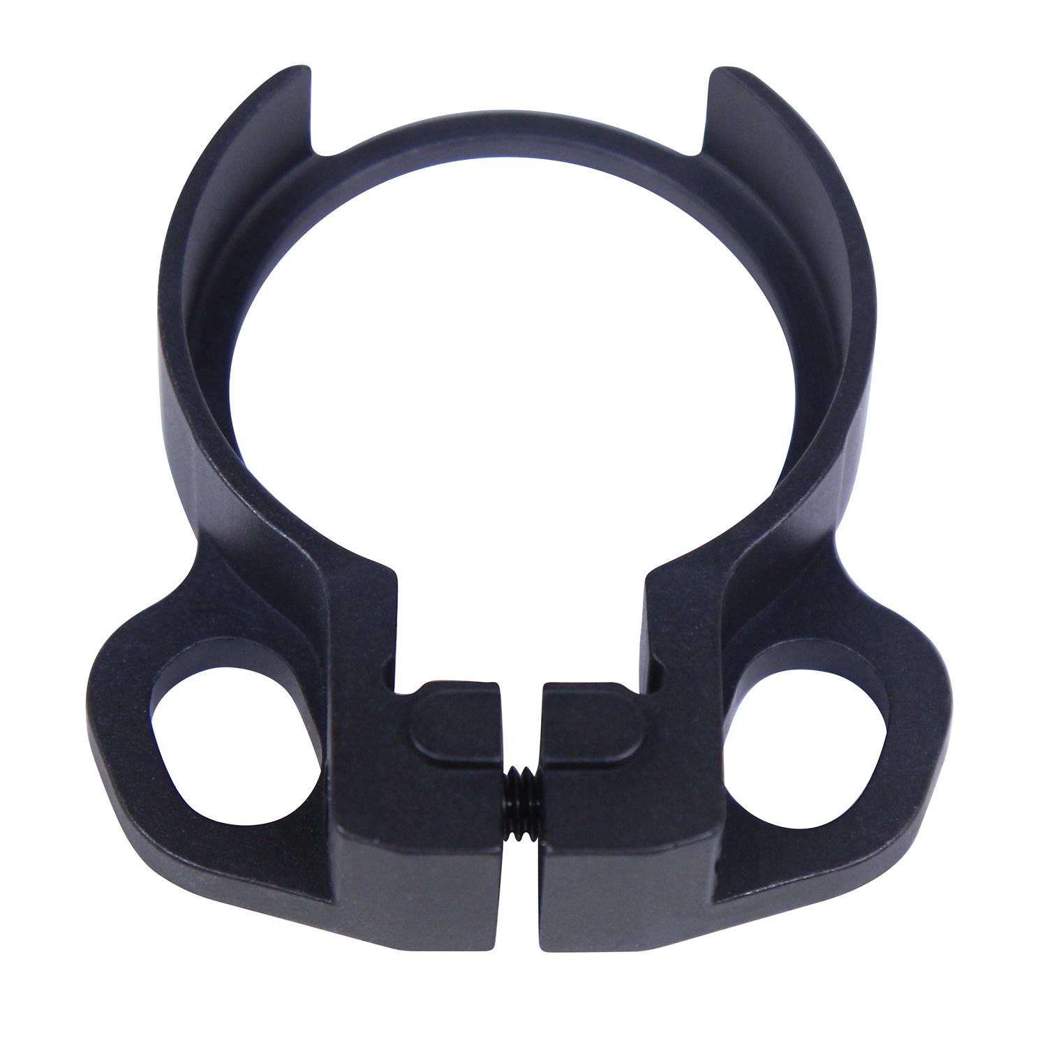 store/p/AR-15-slash-M4-Single-Point-Ambi-Mount-KL225