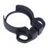 AR-15 Single Point Ambi Mount
