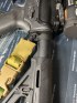 AR-15 Single Point Ambi QD Sling Mount