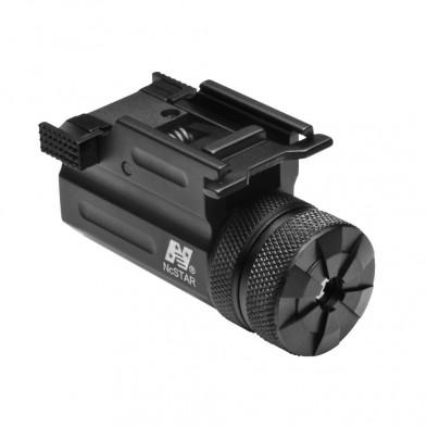 store/p/Green-Laser-System-for-Pistols-NC275