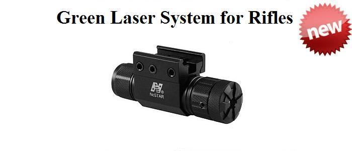 store/p/Green-Laser-System-for-Rifles-NC277