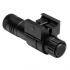 Green Laser System for Rifles