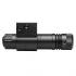 Green Laser System for Rifles