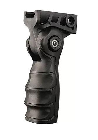 store/p/Folding-Vertical-Grip-for-Rails-AD438