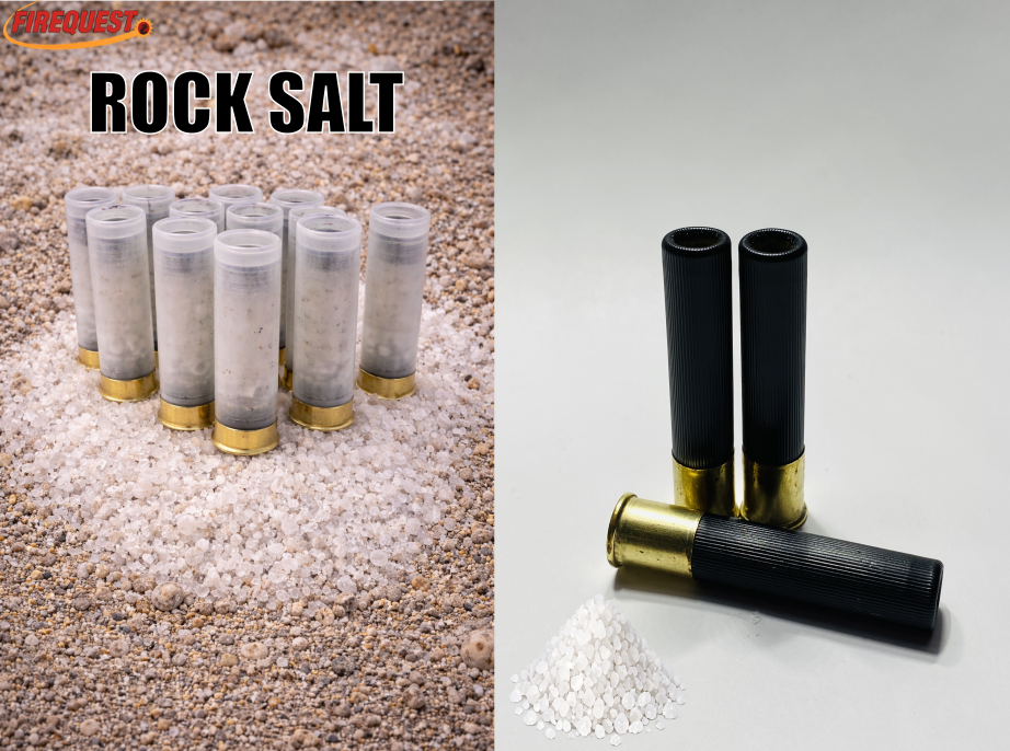 store/p/410-Gauge-Judge-Rock-Salt-3Rds-G12-415