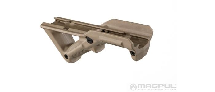 store/p/Magpul-AFG-Angled-Fore-Grip-FDE-ML437