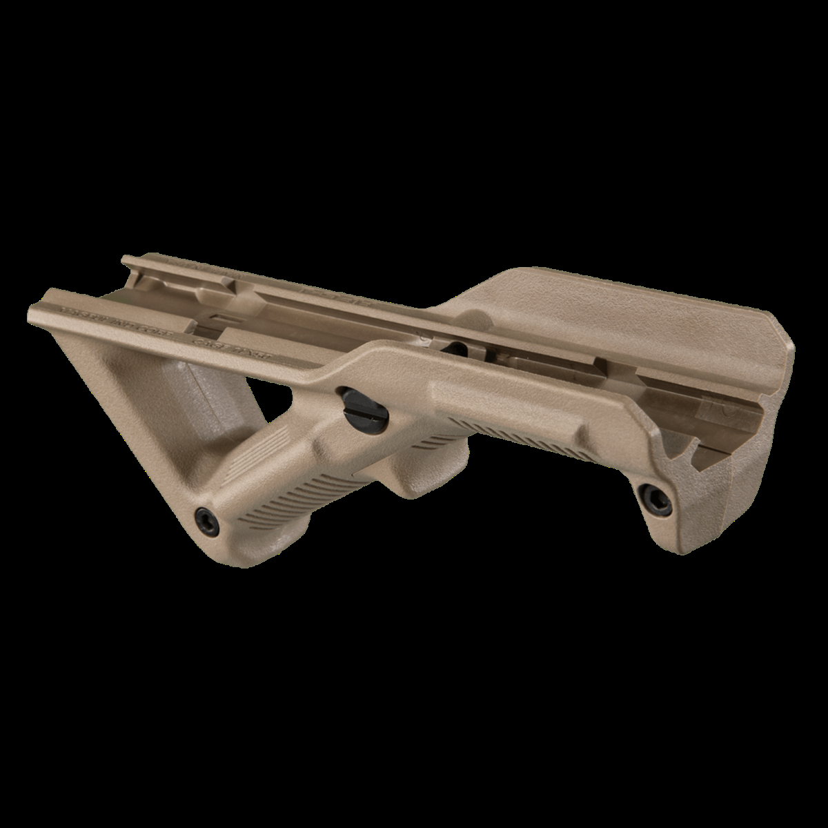 store/p/Magpul-AFG-Angled-Fore-Grip-FDE-ML437