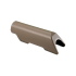 Magpul MOE Cheek Riser 0.75" FDE (Tan)