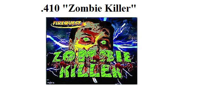 store/p/410-Judge-Zombie-Killer-3-Pack-G12-417