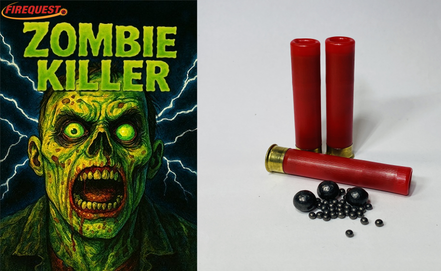 store/p/410-Judge-Zombie-Killer-3-Pack-G12-417