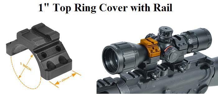 store/p/1in-Top-Ring-Cap-with-Picatinny-Rail-LK522