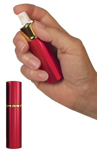 store/p/Hot-Lips-Lipstick-Pepper-Spray-3-slash-4-Ounce-PC610