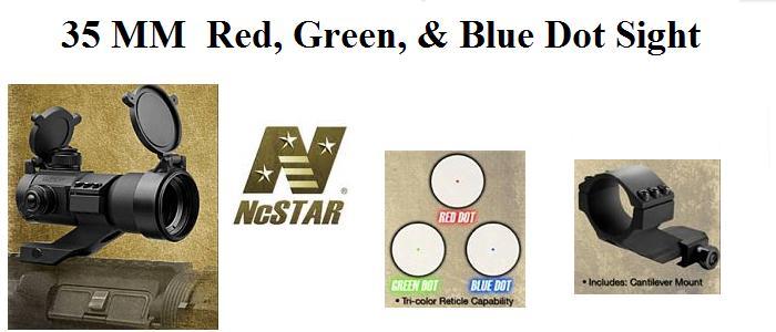 store/p/Red-Green-and-Blue-Dot-Sight-35mm-NC279