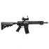 35MM Red Green Blue Dot Sight - 35mm