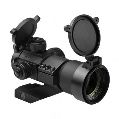 store/p/Red-Green-and-Blue-Dot-Sight-35mm-NC279