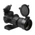 35MM Red Green Blue Dot Sight - 35mm