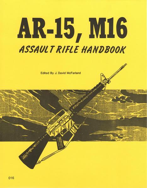store/p/AR-15-slash-M-16-Assault-Rifle-Manual-FB114