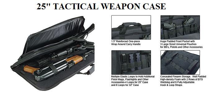 store/p/25-Tactical-Weapon-Case-LK712