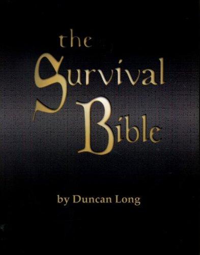 store/p/The-Survival-Bible-by-Duncan-Long-FB099
