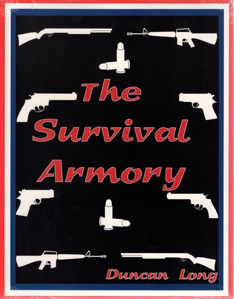 store/p/The-Survival-Armory-by-Duncan-Long-FB202