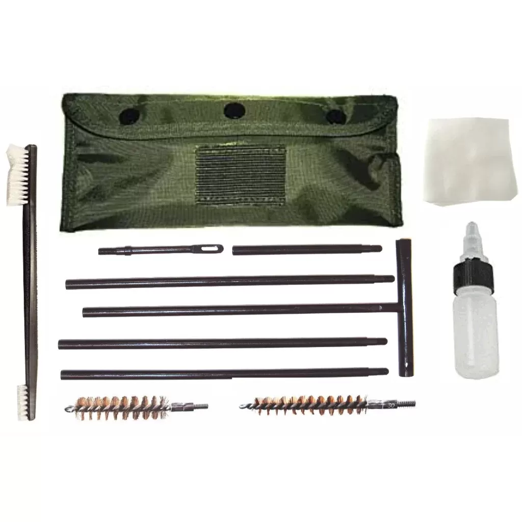 store/p/AK-47-slash-SKS-Cleaning-Kit-TK347