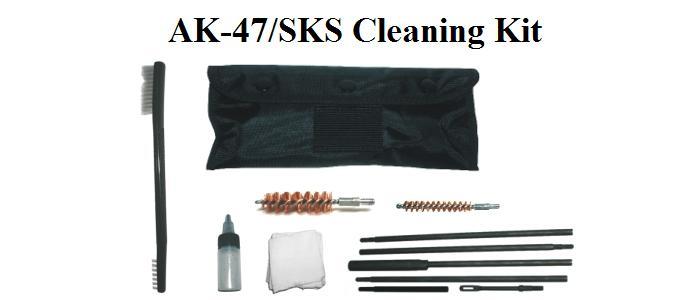 store/p/AK-47-slash-SKS-Cleaning-Kit-TK347
