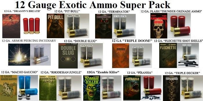 store/p/12-Gauge-Exotic-Ammo-Special-G12-SP13