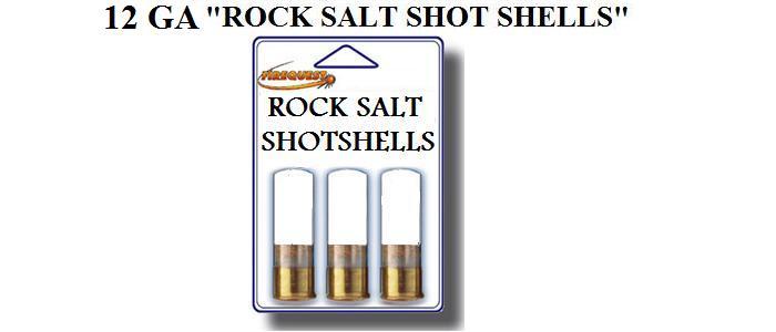 store/p/12-Gauge-Rock-Salt-G12-020