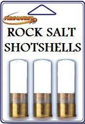 store/p/12-Gauge-Rock-Salt-G12-020