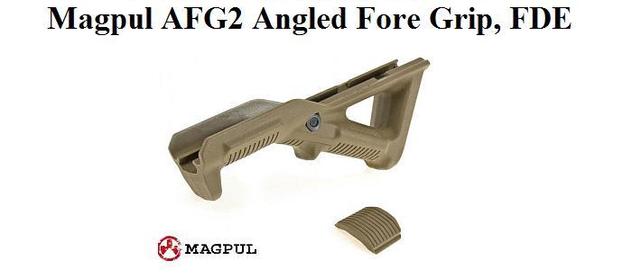 store/p/Magpul-AFG2-Angled-Fore-Grip-FDE-Tan-ML440