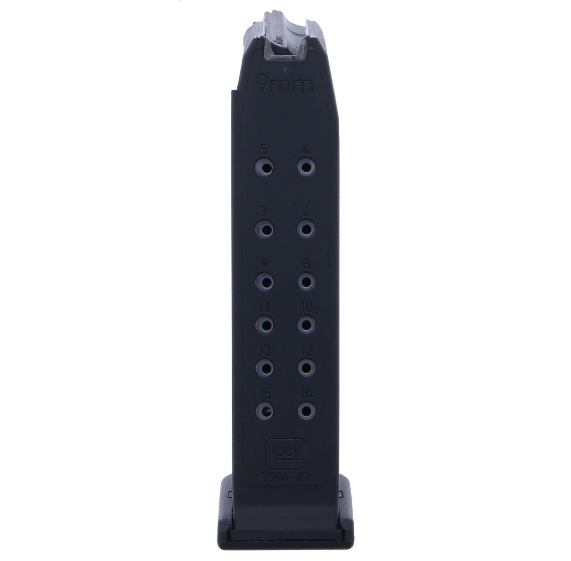 store/p/Glock-Factory-Model-19-9MM-15rds-AG719