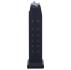 Glock Factory Model 19 9MM 15rds