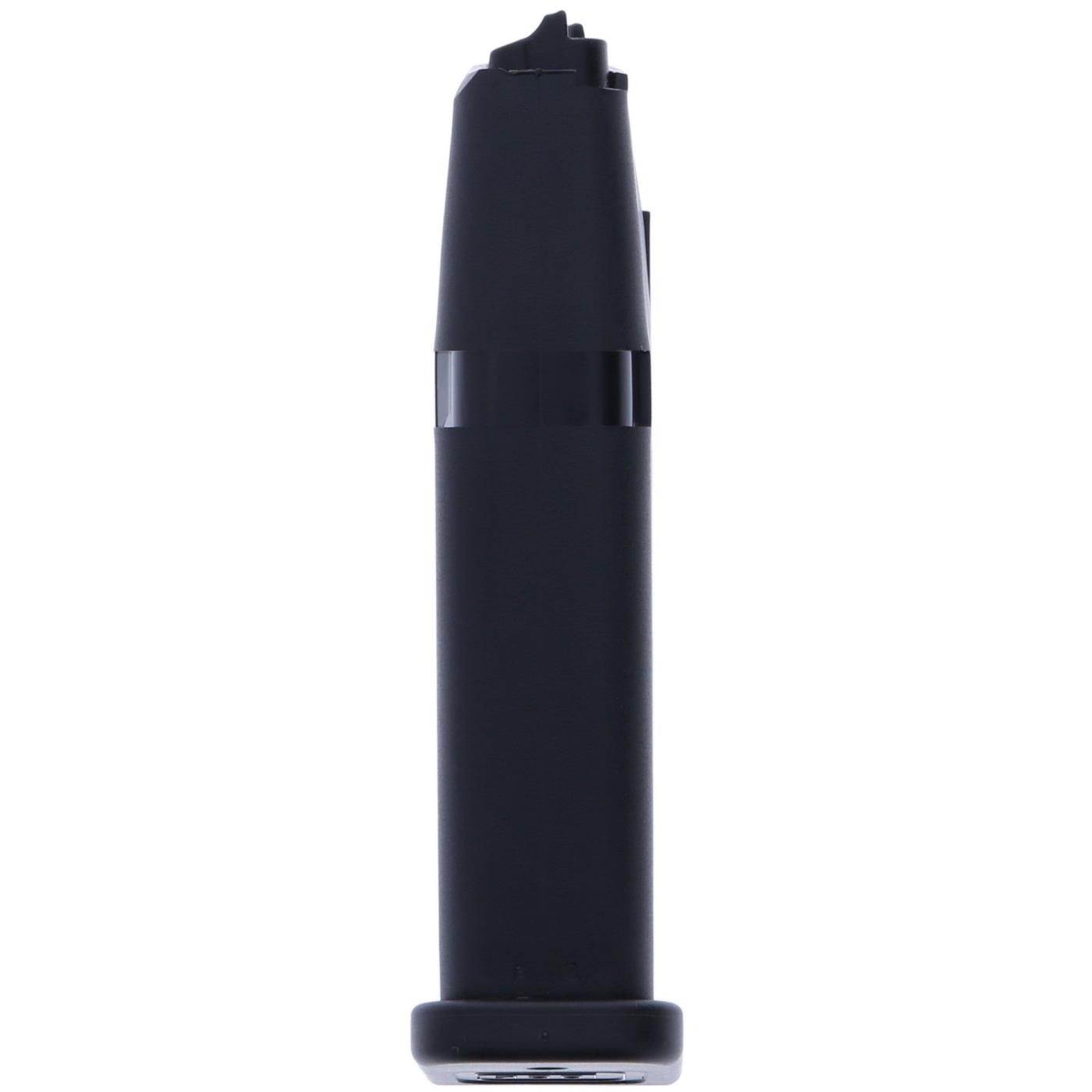 Glock Factory Model 19 9MM 15rds