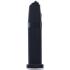 Glock Factory Model 19 9MM 15rds