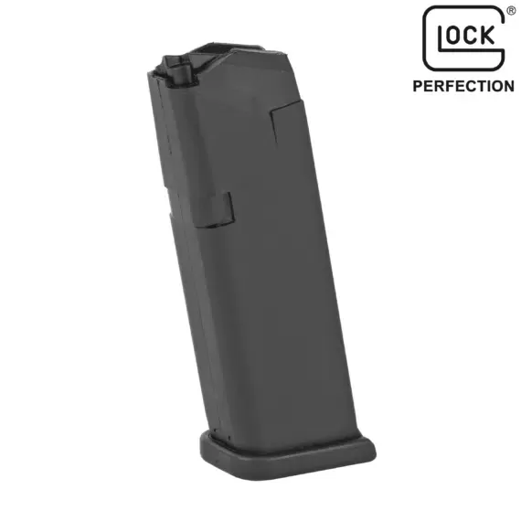 store/p/Glock-Factory-Model-19-9MM-15rds-AG719