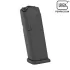 Glock Factory Model 19 9MM 15rds