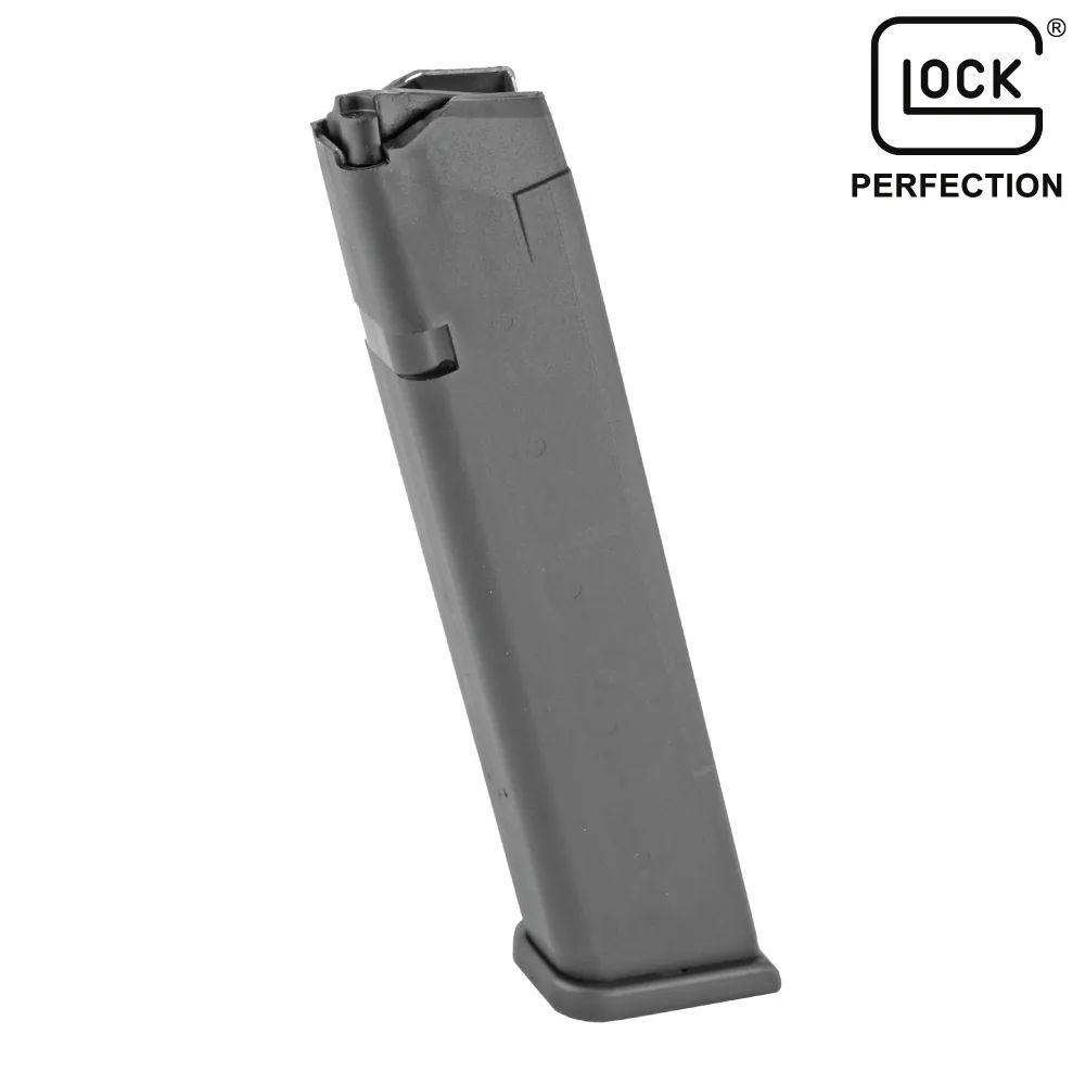 Glock Factory .40 S&W 22rds