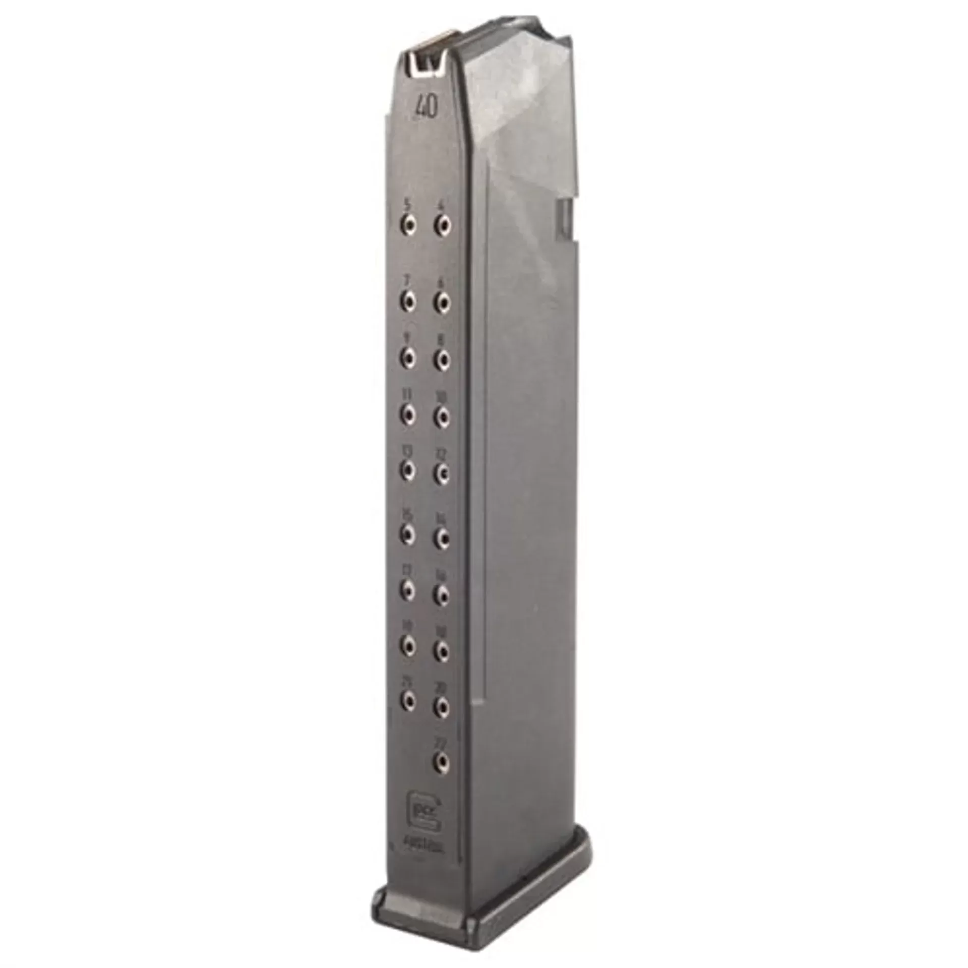 store/p/Glock-Factory-40-SW-22rds-AG725