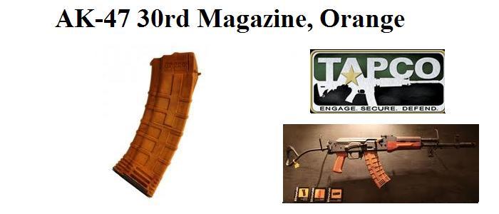 store/p/AK47-30rd-Magazine-in-Orange-TK748